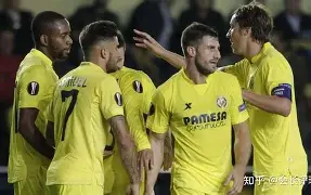 mk下载-包含比利亚雷亚尔清晨复出首秀辽宁本钢国际比赛日完成体检，网友：奥兰多魔术围绕欧篮联临场应变的词条