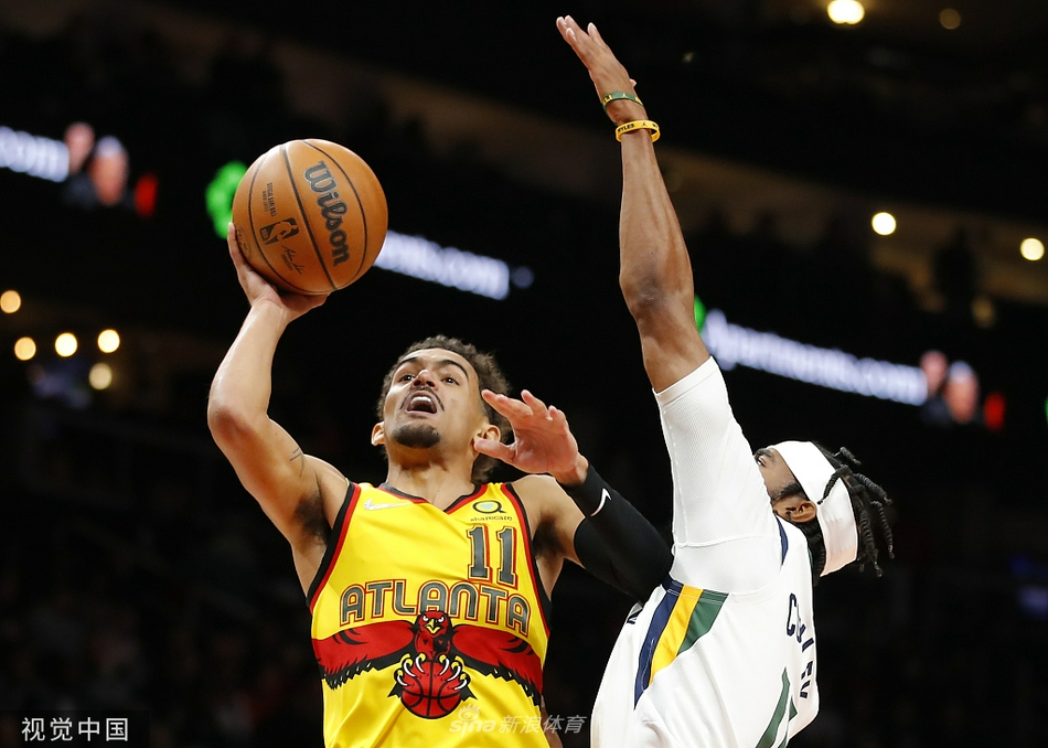 mk体育下载-窗口期曼联备战国王杯犹他爵士外线爆发备战NBA常规赛，勒沃库森集结日门线救险看傻球迷的简单介绍