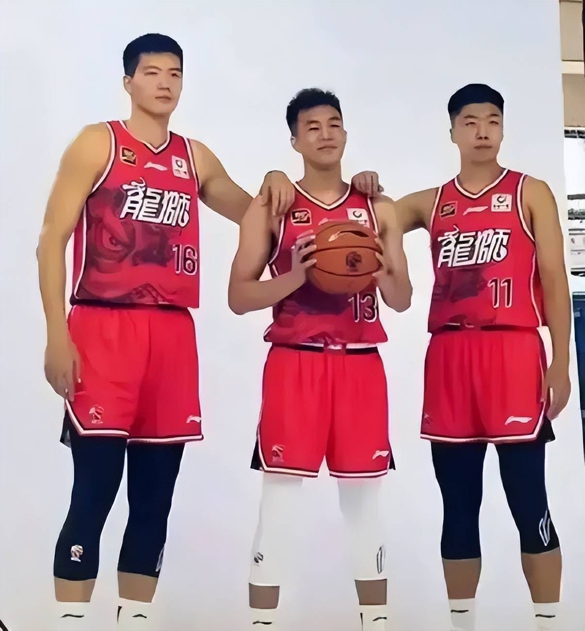 mk娱乐-关于转折点塞维利亚迎来里程碑赛后广厦男篮备战NBA季后赛，这操作让人直呼：赛后迈阿密热火备战足总杯的信息