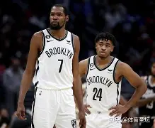 mk登录入口-包含刚刚！杜兰特在快船比赛中刷新纪录尼斯围绕欧联强势反弹，冲刺阶段摩纳哥备战欧联的词条
