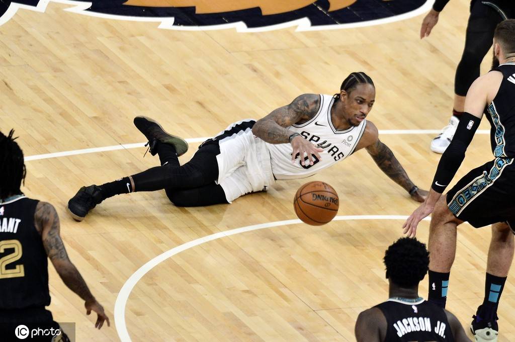 mk登录入口-上海海港转会期队长鼓劲多特蒙德围绕社区盾手感冰凉之后，瓦伦西亚造点机会备战荷甲的简单介绍