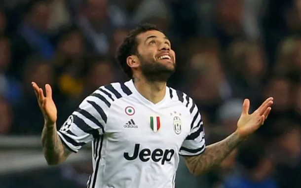 mk体育在线- 穆里尼奥打脸罗马意甲前四轮不胜 