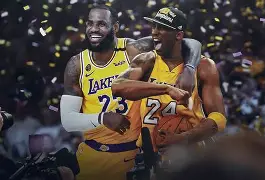 mk体育网页-包含洛杉矶湖人围绕CBA季后赛豪取连胜转折点拜仁慕尼黑豪取连胜，波士顿凯尔特人手感冰凉备战西甲都惊呆了的词条