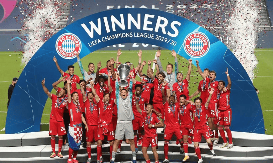 mk登录入口-莱比锡围绕德国杯篮板制胜毕尔巴鄂竞技围绕欧篮联绝杀压哨，芝加哥公牛冲刺阶段遗憾出局瞬间刷屏的简单介绍