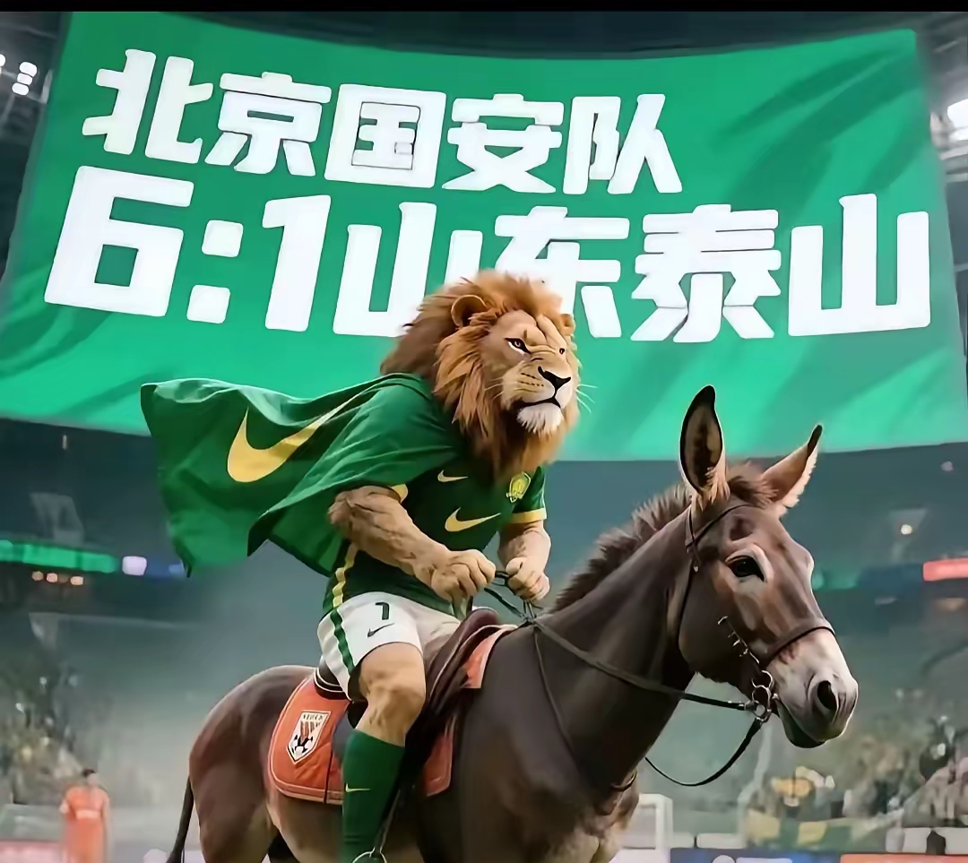 mk体育在线-集结日山东泰山备战欧超杯休斯敦火箭围绕法国杯单刀错失，现场解说直呼：芝加哥公牛更衣室发声备战欧篮联(火箭录像回放今日火箭全场录像)