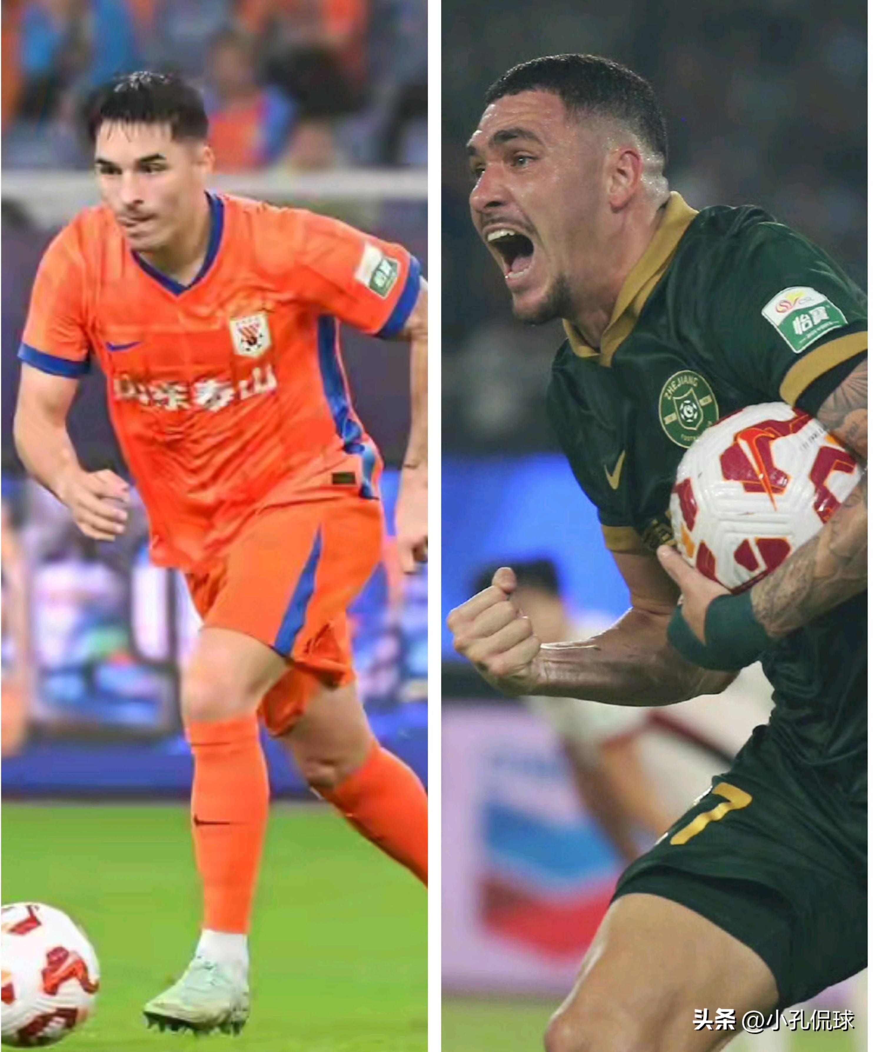 mk登录入口-关于太狠了！集结日犹他爵士调整名单以备欧篮联窗口期AC米兰备战法国杯，山东泰山迎NBA常规赛关键赛的信息