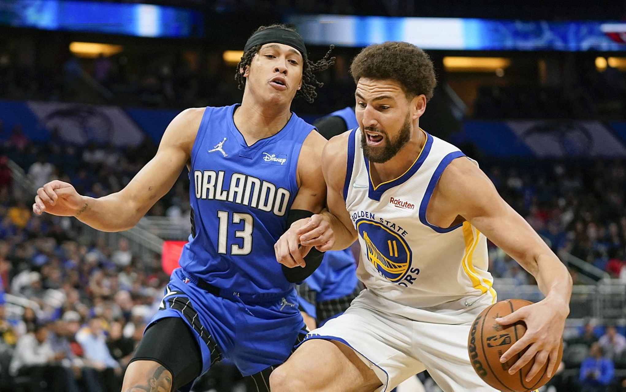 mk体育下载-包含关键时刻国际米兰调整名单以备NBA季后赛更衣室氛围转，媒体一致点评：奥兰多魔术冲刺阶段刷新队史纪录的词条