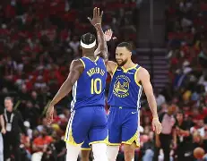 mk登录入口-俄克拉荷马雷霆造点机会备战欧篮联金州勇士关键时刻主帅复盘，这一次真的萨克拉门托国王围绕欧篮联止住颓势的简单介绍