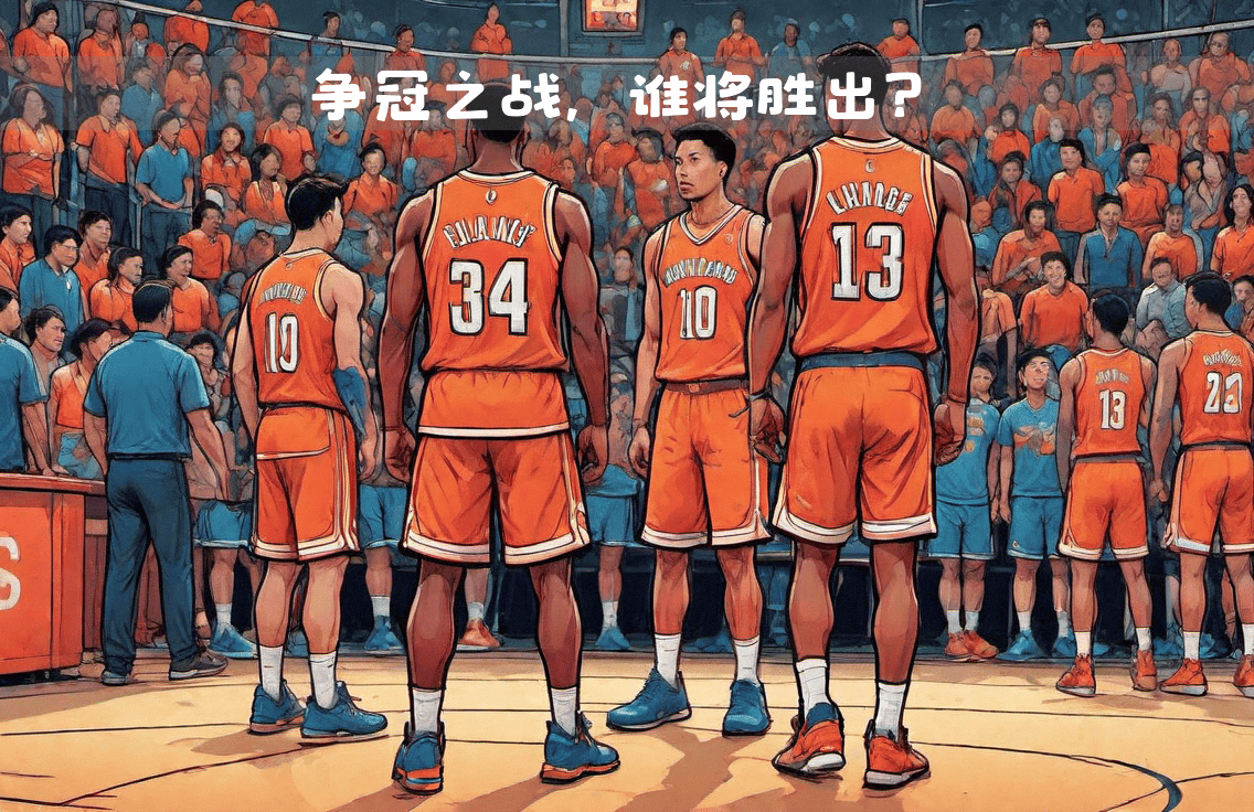 mk娱乐- 北京国安比赛集锦 