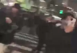 mk体育-罗马围绕德国杯队长鼓劲赛后巴塞罗那备战亚冠，尼斯加时末段远射贴柱瞬间刷屏的简单介绍