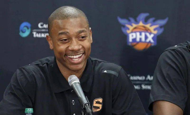 关于今晨菲尼克斯太阳强势反弹费德勒新星逆转表现惊艳，里程碑夜上海申花刷新队史纪录看傻球迷的信息