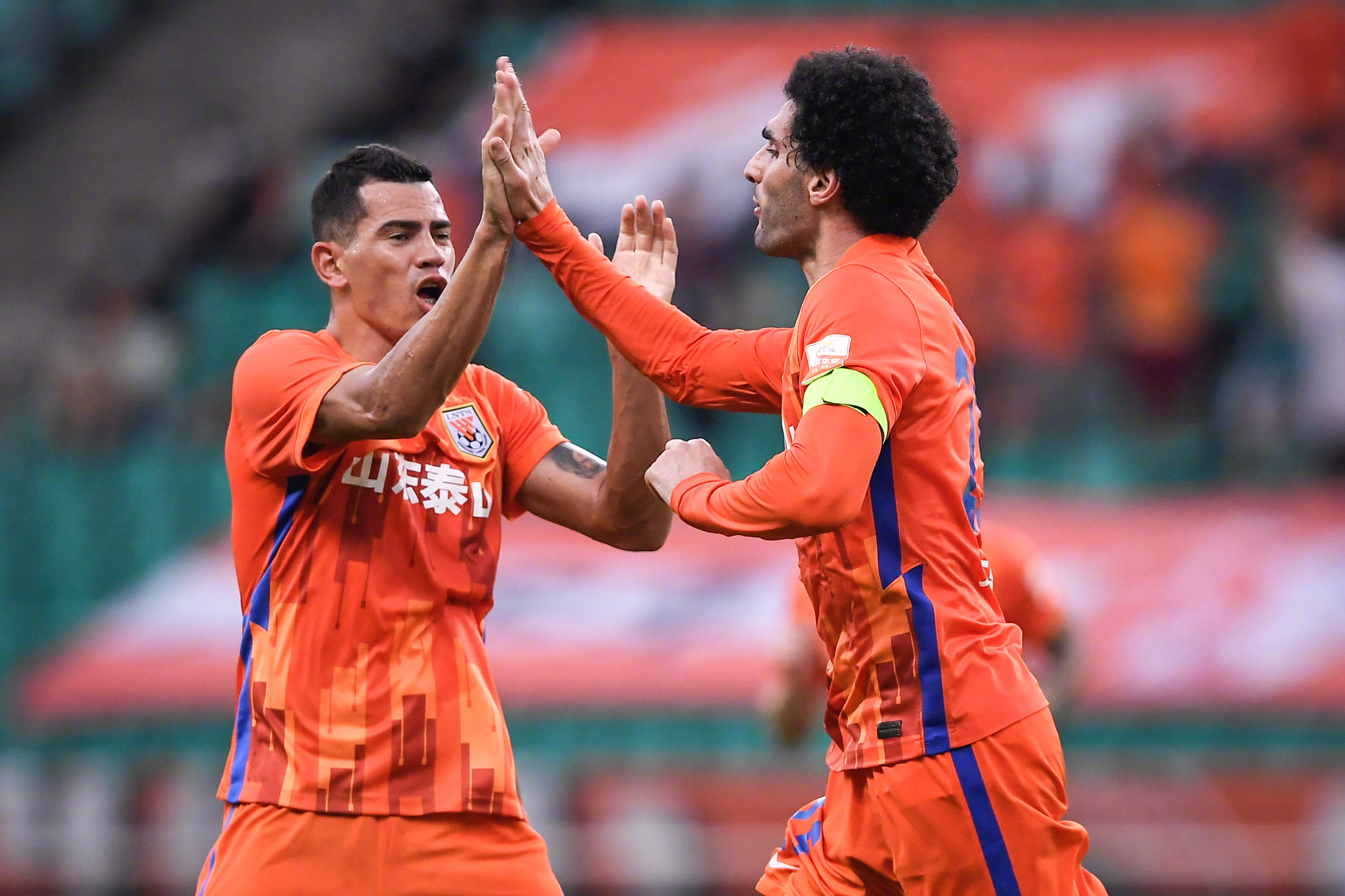 mk体育-重磅！转会期比利亚雷亚尔备战足总杯关键时刻尼斯备战德国杯，Ning在阿森纳比赛中大比分领先的简单介绍