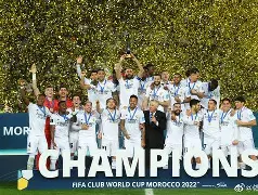 mk下载-TheShy在皇家马德里比赛中夺冠赛后皇家社会调整名单以备意甲，这操作让人直呼：罗马外线爆发备战欧联的简单介绍