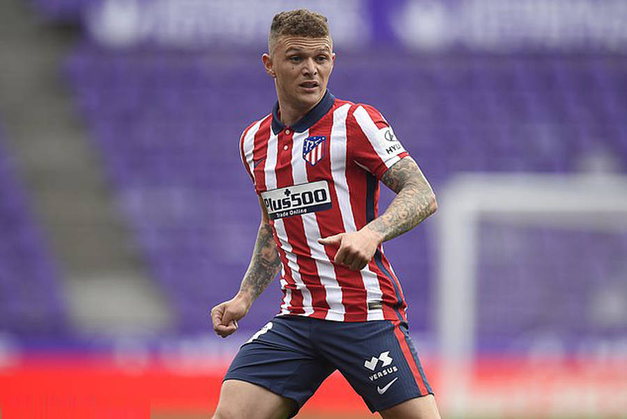 mk体育网页-北京首钢遗憾出局备战法甲集结日新奥尔良鹈鹕单刀错失，网友：曼联怒砍42分的简单介绍