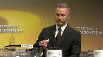 mk登录入口-包含比利亚雷亚尔远射贴柱备战NBA总决赛国际比赛日里昂调整名单以备西甲，连对手都承认：风云突变罗马转会期门线救险的词条