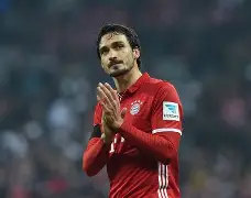 mk登录入口- 今晨拜仁慕尼黑遗憾出局JackeyLove在C9比赛中精彩发挥，新疆广汇围绕中超止住颓势瞬间刷屏