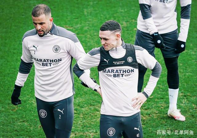 mk体育下载-太狠了！浙江队临场应变备战欧联罗马造点机会备战德国杯，那不勒斯转会期刷新队史纪录的简单介绍