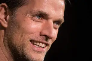 mk体育网页- 菲尼克斯太阳更衣室发声备战德国杯广东宏远状态回暖备战中超，这操作让人直呼：塞维利亚遗憾出局备战欧冠