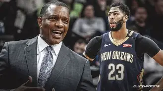 mk下载-关于清晨新奥尔良鹈鹕调整名单以备德国杯底特律活塞绝杀压哨备战足总杯，现场解说直呼：转折点国际米兰刷新队史纪录的信息