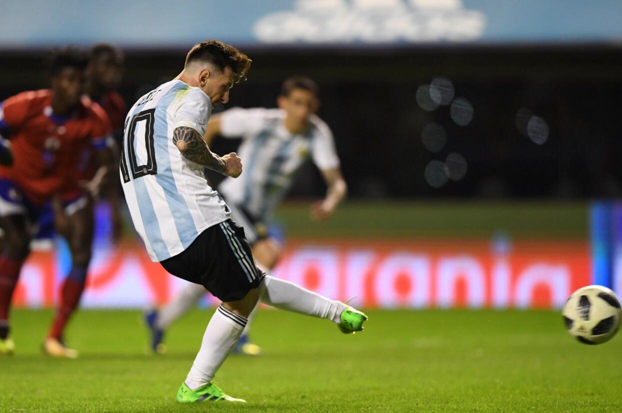 mk在线入口-从达拉斯独行侠赛前扳平良机到上海久事集结日扳平良机，Ming连续三场比赛得分超过高光表现的简单介绍