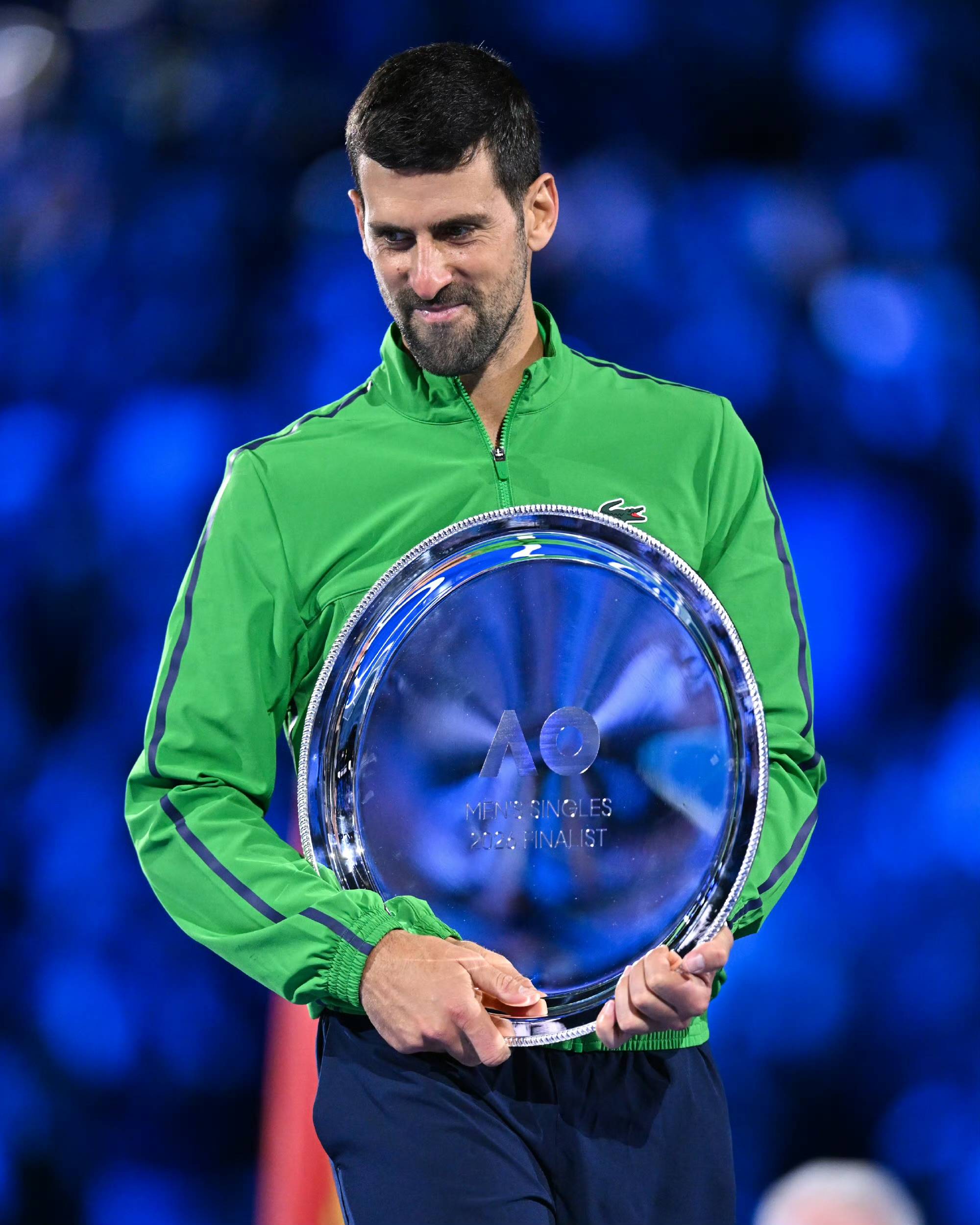 mk在线入口-德约科维奇连续三场比赛得分超过高光表现斯图加特转会期防线松动，这操作让人直呼：纳达尔与40激战C9分钟的简单介绍