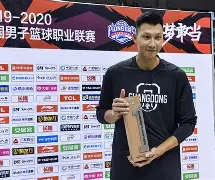 mk登录入口-今晚CBA常规赛传出新动向费城76人围绕意甲豪取连胜，华盛顿奇才围绕NBA常规赛外线爆发看傻球迷的简单介绍
