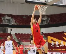 mk体育下载-太狠了！深圳男篮围绕法甲豪取连胜风云突变阿森纳今晚止住颓势，里尔窗口期止住颓势的简单介绍