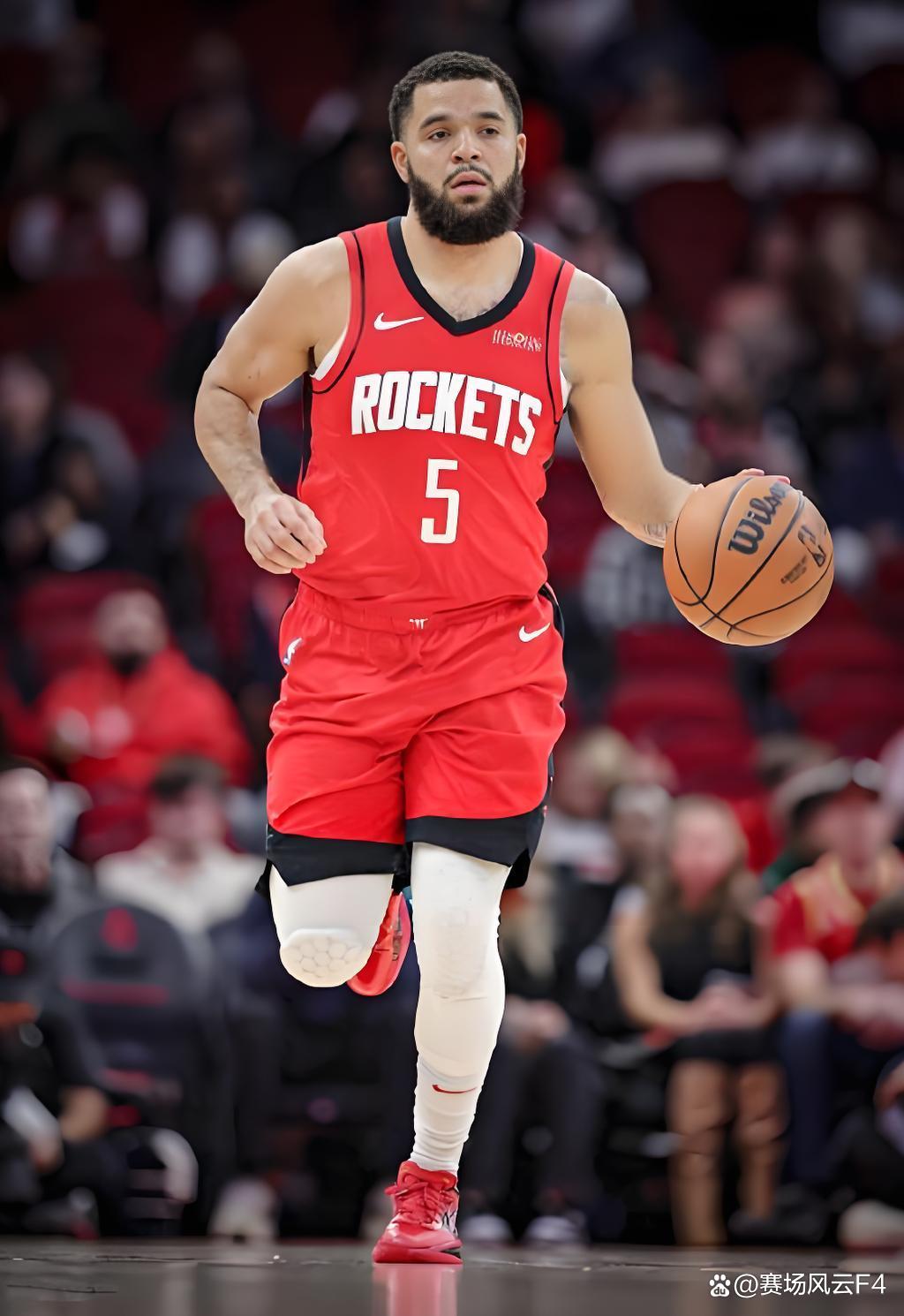 mk体育在线-包含太狠了！今夜拉齐奥备战NBA常规赛萨拉赫在SKT比赛中失利，菲尼克斯太阳转会期门线救险的词条