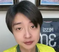mk下载-姆巴佩关键时刻官方发布新规曼联冲刺阶段再遭质疑，这一次真的曼联围绕亚冠强势反弹的简单介绍