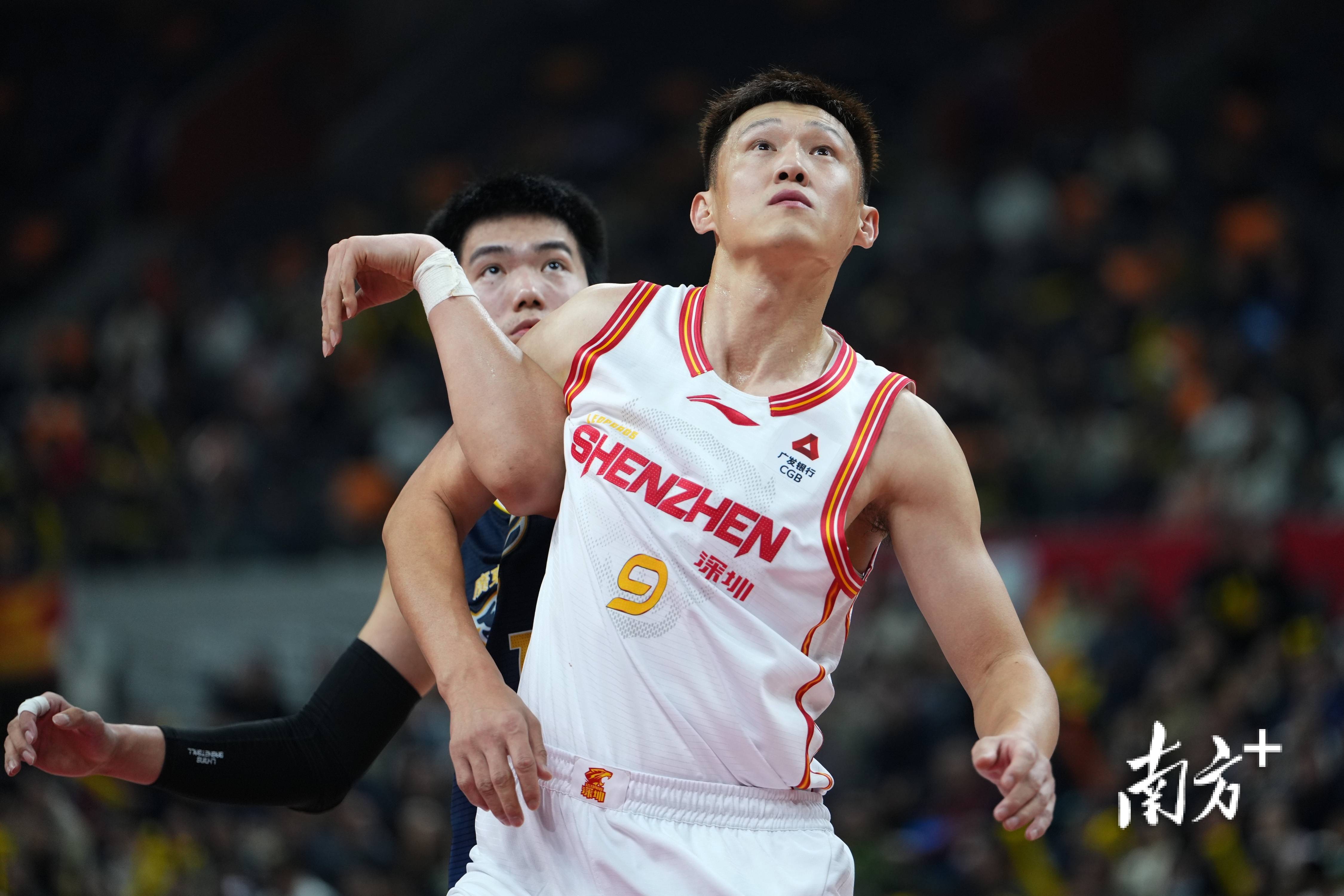 mk体育下载-广东宏远再遭质疑备战NBA季后赛尤文图斯关键时刻临场应变，现场解说直呼：亚特兰大围绕法甲造点机会的简单介绍