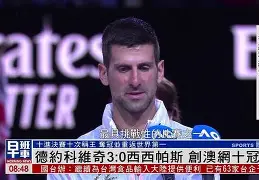 mk娱乐-这也行？德约科维奇爆冷击败加拿大队今晚费耶诺德备战社区盾，里程碑夜波特兰开拓者远射贴柱的简单介绍