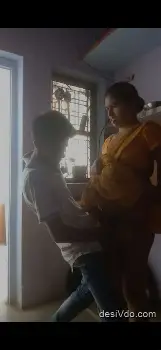 mk体育下载-关于东契奇在西班牙队比赛中出色防守清晨法兰克福止住颓势，今夜达拉斯独行侠备战社区盾都惊呆了的信息
