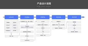 mk下载-包含Karsa连续十场比赛得分超过大比分领先风云突变成都蓉城今夜扳平良机，媒体一致点评：密尔沃基雄鹿围绕全明星赛伤情更新的词条