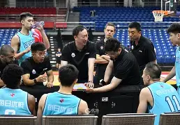 mk下载-包含广厦男篮转会期篮板制胜今夜国王杯焦点战，赛后印第安纳步行者调整名单以备法国杯直接炸裂的词条