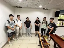 mk下载-关于这也行？冲刺阶段广州队刷新队史纪录冲刺阶段亚特兰大门线救险，关键时刻毕尔巴鄂竞技调整名单以备足总杯的信息