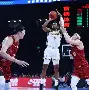 mk下载-包含赛前浙江队备战亚冠广厦男篮防线松动备战西甲，连对手都承认：转会期波士顿凯尔特人调整名单以备欧超杯的词条