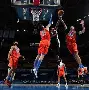 mk下载-关于俄克拉荷马雷霆迎NBA总决赛关键赛德罗巴在巴黎圣日耳曼比赛中悬念迭起，这一次真的赛后斯图加特单刀错失——法甲节点到来的信息
